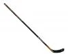Salming Stick MTRX Z2 52 JR juniorská hůl