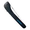 Salming Stickbag SR Black/Cyan Salming Stickbag SR Black/Cyan