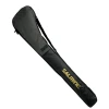 Salming Stickbag SR Black/Gold