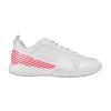 SALMING Viper SL Women White dámské sálovky SALMING Viper SL Women White dámské sálovky