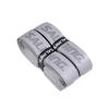 Salming X3M Pro Grip 2-Pack Salming X3M Pro Grip 2-Pack