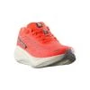 Salomon Aero Blaze 3 M neon flame/vanilla ice/nine iron pánské běžecké boty Salomon Aero Blaze 3 M neon flame/vanilla ice/nine iron pánské běžecké boty