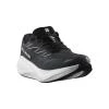 Salomon Aero Blaze 3 M phantom/white/black pánské běžecké boty Salomon Aero Blaze 3 M phantom/white/black pánské běžecké boty