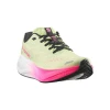 Salomon Aero Blaze 3 W butterfly/white/knockout pink dámské běžecké boty