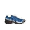 Salomon Speedcross 6 GTX M poseidon/black/lunar rock pánské trailové boty