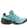 Salomon Speedcross 6 GTX W blue curacao/black/iced aqua dámské trailové boty Salomon Speedcross 6 GTX W blue curacao/black/iced aqua dámské trailové boty