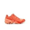 Salomon Speedcross 6 W emberglow/fusion coral/flame scarlet dámské trailové boty Salomon Speedcross 6 W emberglow/fusion coral/flame scarlet dámské trailové boty