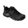 Salomon X Ultra 5 GTX M black/asphalt/castlerock pánské turistické boty Salomon X Ultra 5 GTX M black/asphalt/castlerock pánské turistické boty