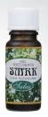 SALOOS Esenciální olej - Smrk 10ml