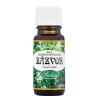 SALOOS Esenciální olej - Zázvor 10ml
