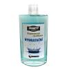 Šampon pro psy s kondicionérem HYDRATAČNÍ SMARTY 250 ml