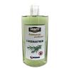 Šampon pro psy s kondicionérem S ROZMARÝNEM SMARTY 250 ml