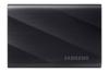 Samsung Externí SSD disk T9 - 1TB - černý