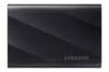 Samsung Externí SSD disk T9 - 1TB - černý Samsung Externí SSD disk T9 - 1TB - černý