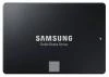 Samsung SSD 870 EVO 1TB SATAIII 2,5 Samsung SSD 870 EVO 1TB SATAIII 2,5