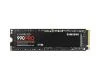 Samsung SSD M.2 1000GB 990 PRO