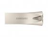 Samsung USB 3.2 Gen1 Flash Disk Champagne Silver 256 GB
