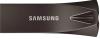 Samsung USB 3.2 Gen1 Flash Disk Titan Gray 64 GB