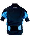 Sandiline Advanced 3L short