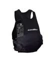 Sandiline Deimos PFD Sandiline Deimos PFD