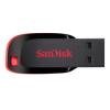 Sandisk Cruzer Blade 16 GB Flash disk