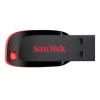 Sandisk Cruzer Blade 32 GB Flash disk
