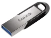 SanDisk Ultra Flair 128 GB Flash disk, USB3.0, 150MB/s SanDisk Ultra Flair 128 GB Flash disk, USB3.0, 150MB/s