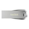 SanDisk Ultra Luxe 32GB USB 3.1