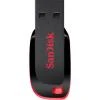 Sandisk USB flash disk Cruzer Blade 128GB