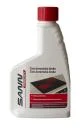 Sann Profi Čistič Čistá keramická deska 200ml
