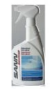 Sann Profi Čistič Odstraňovač plísní 500ml Sann Profi Čistič Odstraňovač plísní 500ml