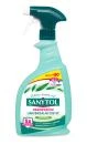 SANYTOL Dezinfekce univerz.čistič EUKALYPTUS sprej 500ml+50% ZDARMA SANYTOL