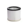 Scheppach Filtr Heppa pro ASP 20-ES, ASP 30-ES Scheppach Filtr Heppa pro ASP 20-ES, ASP 30-ES