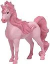 Schleich Bayala kůň klisna jednorožec Cassiopeia figurka ručně malovaná Schleich Bayala kůň klisna jednorožec Cassiopeia figurka ručně malovaná