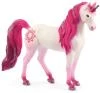Schleich Bayala kůň klisna jednorožec Mandala figurka ručně malovaná Schleich Bayala kůň klisna jednorožec Mandala figurka ručně malovaná