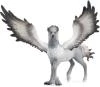 Schleich Harry Potter figurka hipogryf Klofan plast