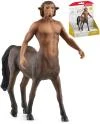 Schleich Harry Potter figurka kentaur Firenze plast