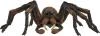 Schleich Harry Potter figurka pavouk akromantule Aragon plast