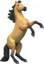 Schleich Koník hřebec mustang figurka kůň ručně malovaná Schleich Koník hřebec mustang figurka kůň ručně malovaná
