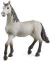 Schleich Koník hříbě andaluské figurka kůň ručně malovaná