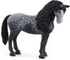 Schleich Koník kobyla andaluský kůň figurka ručně malovaná