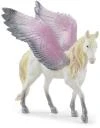Schleich Koník okřídlený Pegasus Sunrise figurka ručně malovaná