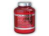 Scitec 100% Whey Protein Professional 2350g