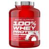 Scitec Nutrition 100% Whey Protein Professional 920g POUZE Čokoláda, Cookies cream (VÝPRODEJ) Scitec Nutrition 100% Whey Protein Professional 920g POUZE Čokoláda, Cookies cream (VÝPRODEJ)