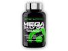 Scitec Nutrition Mega Daily One 60 kapslí