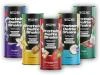 Scitec Nutrition Protein Delite Shake 700g Scitec Nutrition Protein Delite Shake 700g