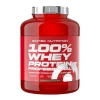 Scitec Nutrition 100% Whey Protein Professional 500g Scitec Nutrition 100% Whey Protein Professional 500g