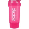 Scitec Traveler shaker 500ml