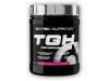 Scitec Nutrition TGH 300g Scitec Nutrition TGH 300g