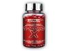 Scitec Nutrition Thermo-X 100 kapslí